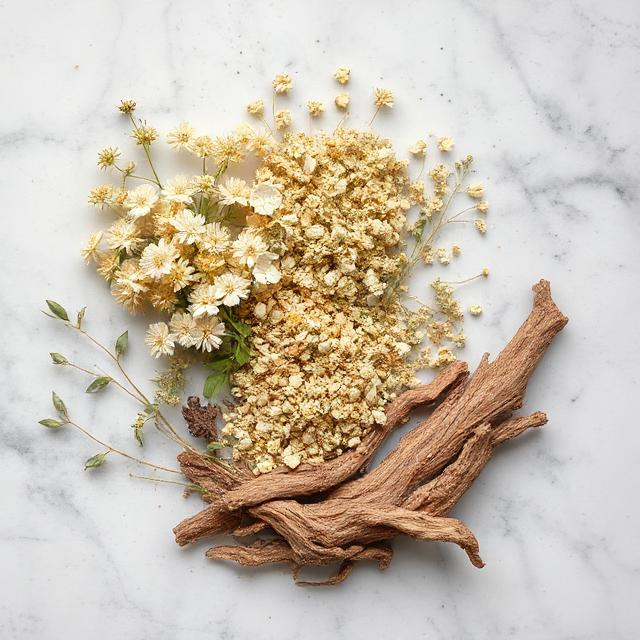 Outline  Responsive Bootstrap Template